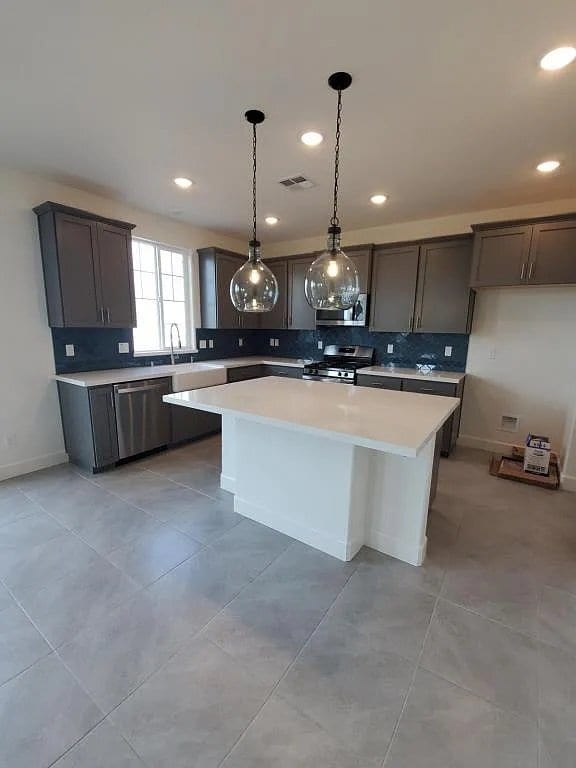 Photo - 8097 Oxbow Lndg Lp