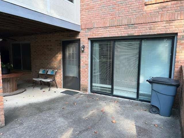 Photo - 4079 Sardis Church Rd Unit BASEMENT APT