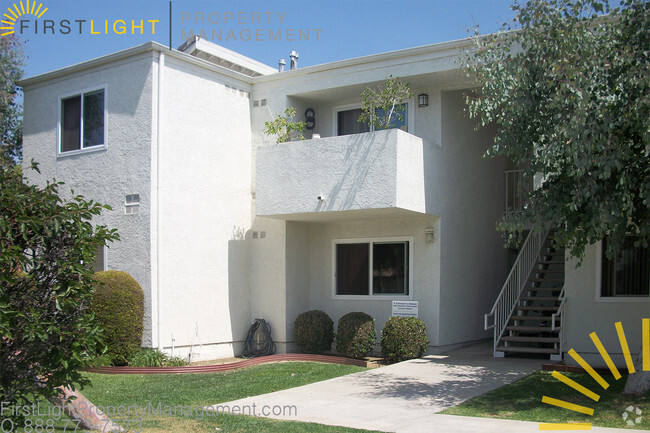 Building Photo - 19553 E Cienega Ave Rental