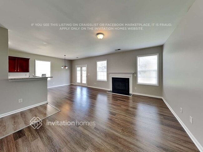 Photo - 14433 Asheton Creek Dr