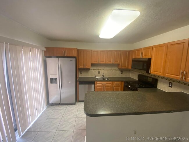 2370 Waterside Dr