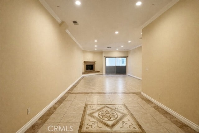 Photo - 5234 Vantage Ave