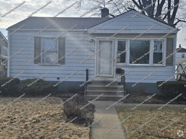 Building Photo - Two Bedroom South Hammond Ranch Rental