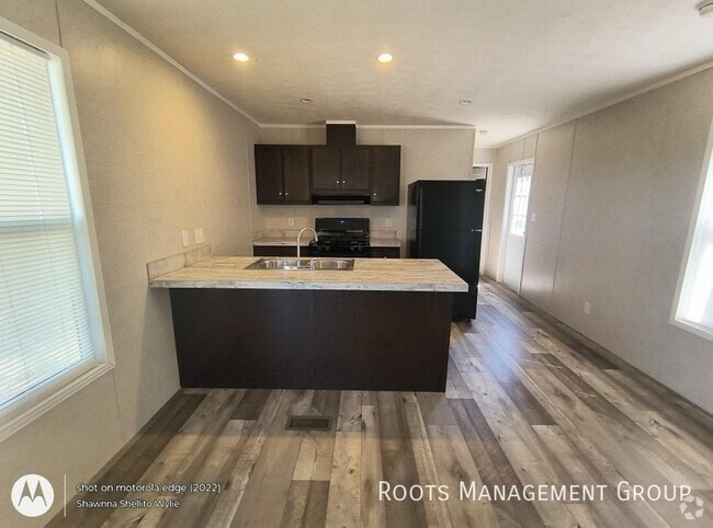 Building Photo - 1010 Reservation Rd Unit Pre Lease Rental