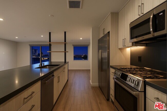 Photo - 10951 National Blvd Condo Unit 303