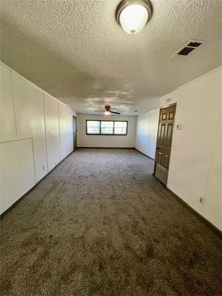 Photo - 1813 S 19th St