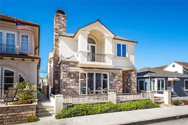119 Opal Ave