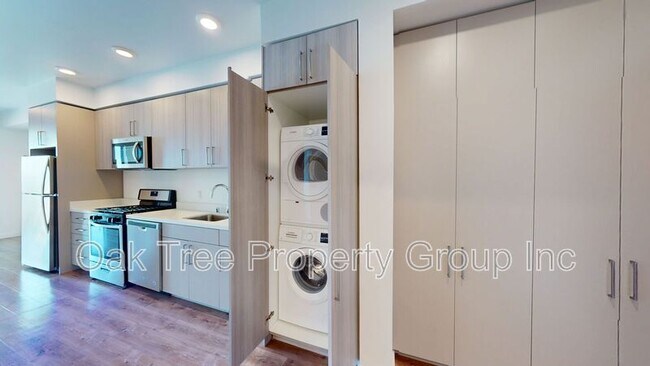 Photo - 532 Union St