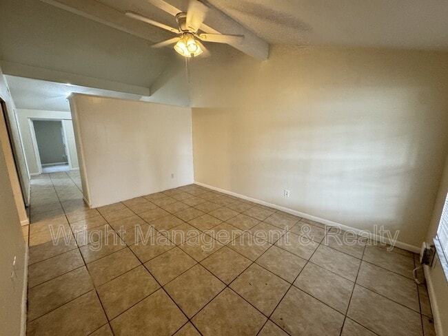 Photo - 8508 Pinehurst Dr