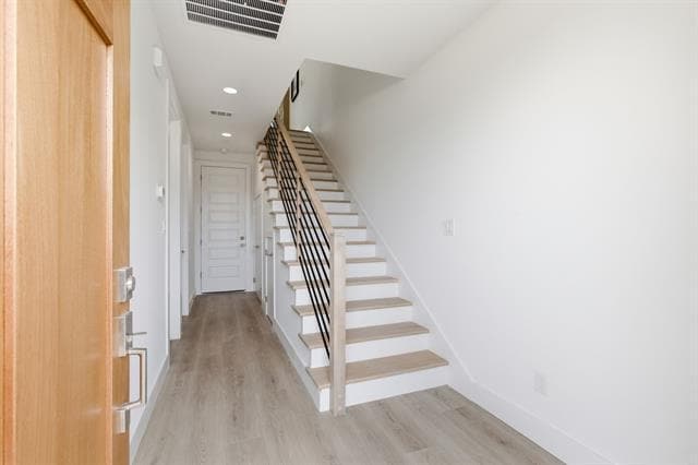 Photo - 2925 Spruce Valley Ln