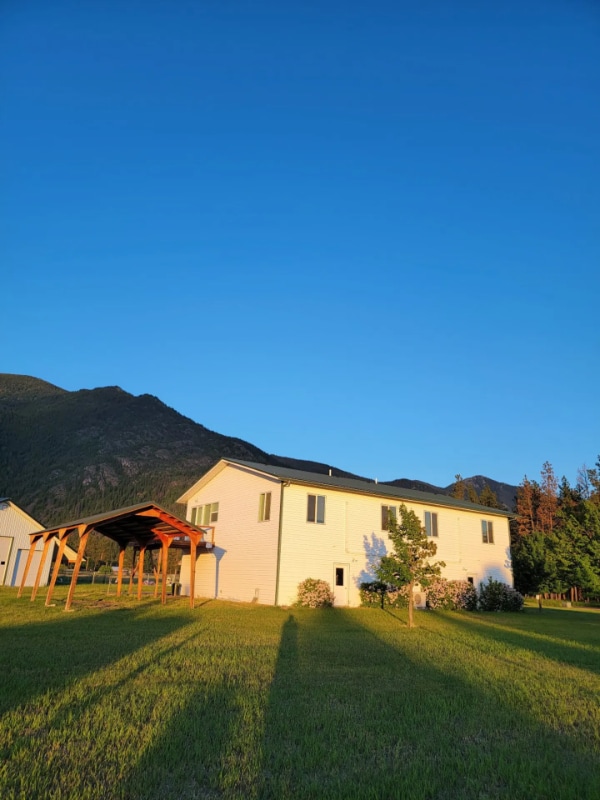 Photo - 228 Jensen Rd Unit Apt. B