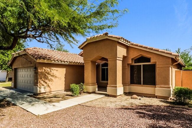 Photo - 22039 N 107th Dr