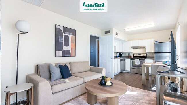 Photo - 9109 Dartbrook Dr Apartment Unit 4701.634990