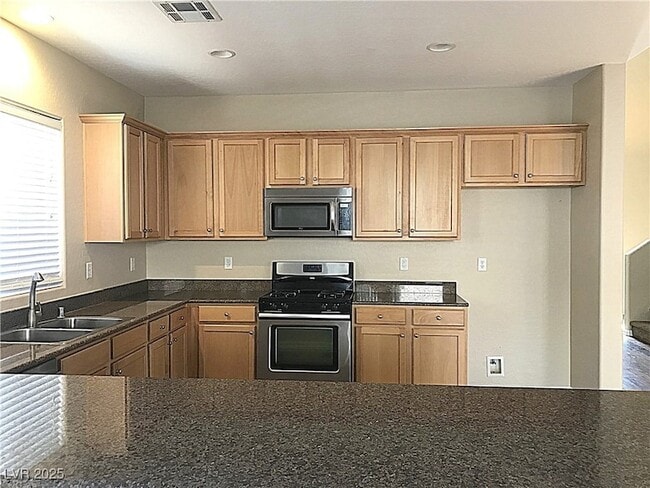 Photo - 183 Rolling Fields Ct