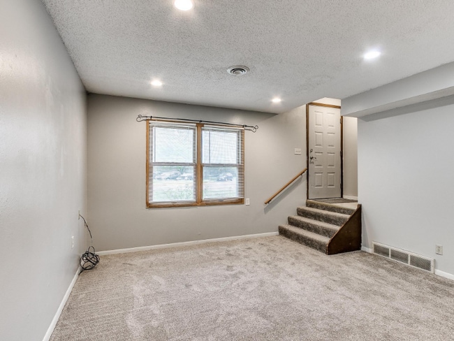 Photo - 203 Wellons Dr