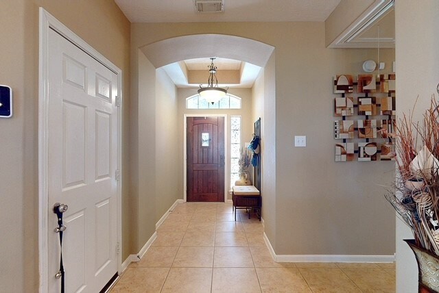 Photo - 25906 S Lakefair Dr