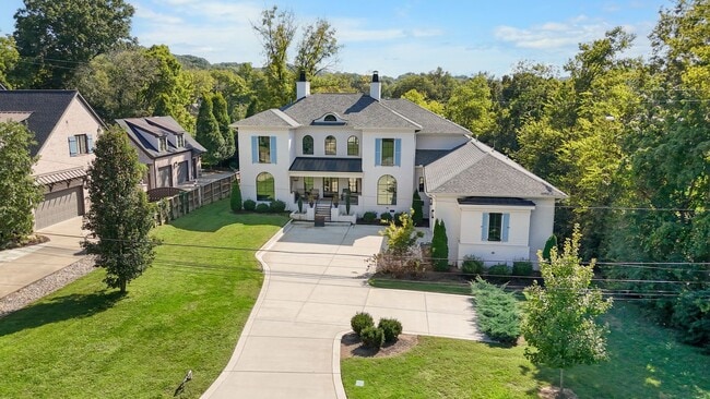 Photo - 3311 Skyline Dr