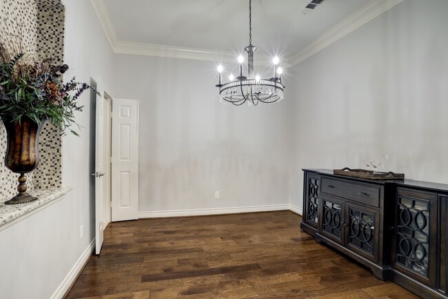 Photo - 86 N Holly Laurel Cir