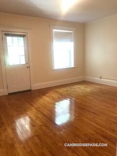 Photo - 14 Centre St Unit A