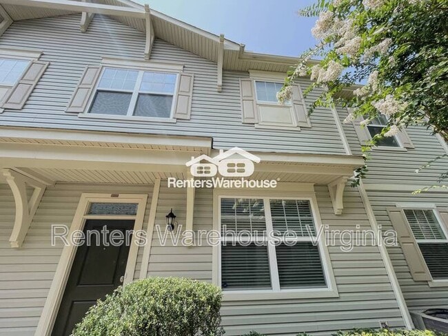 Photo - 2514 Leytonstone Dr