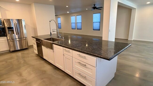 Photo - 4243 E Gleneagle Dr