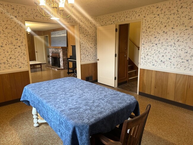 Photo - 21235 NW West Union Rd