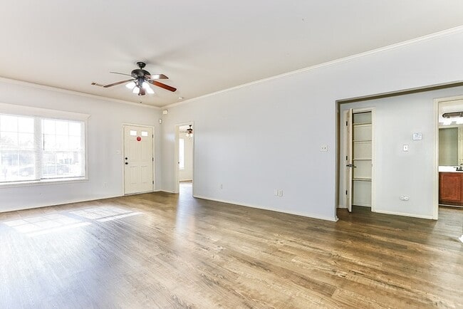 Photo - 12201 Amaranth Dr