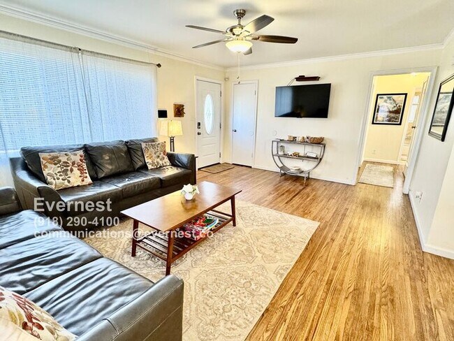 Photo - 2542 S Pittsburg Ave