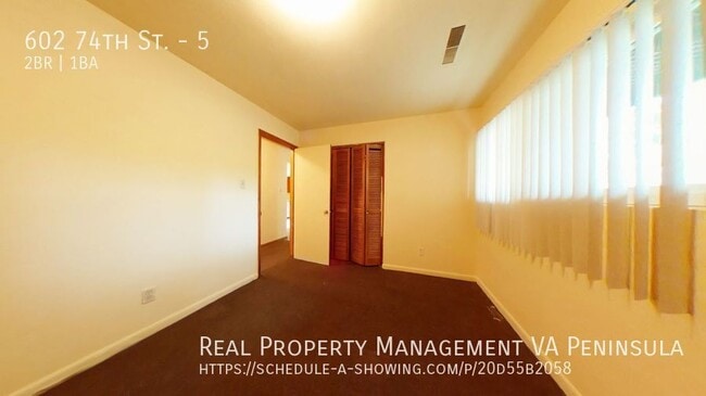 Photo - 602 74th St Unit 5