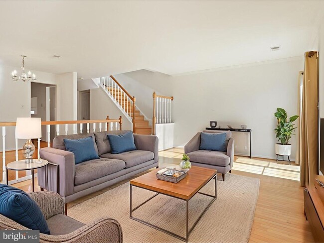 Photo - 6751 Cardinal Woods Ct