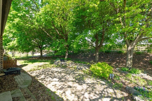 Photo - 11681 Bannister Ct