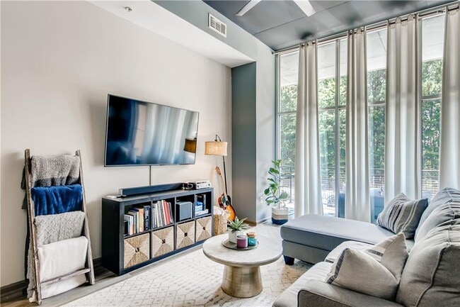 Building Photo - 3400 Malone Dr Unit 107