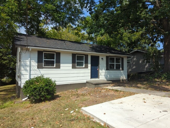 Photo - 4107 13th Ave