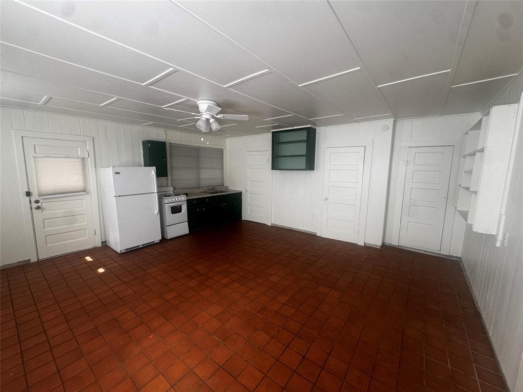 Photo - 1511 Old Ranch Rd 12