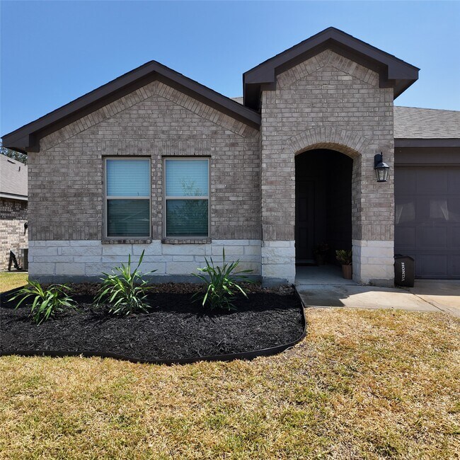 Photo - 3522 Pearl Mill Ln