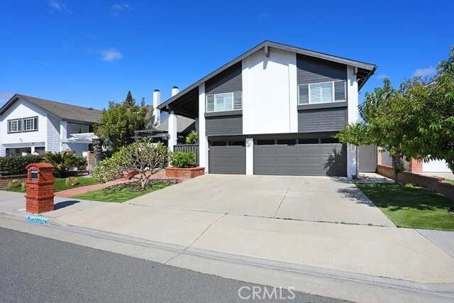 Building Photo - 18962 Crimson Cir