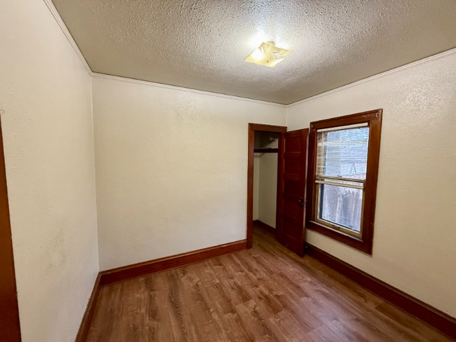 Photo - 1025 Superior Ave