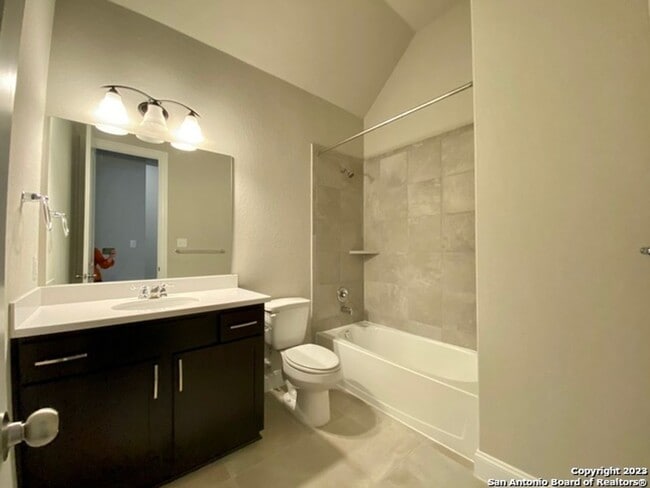 Photo - 27715 Dana Creek Dr