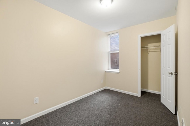 Photo - 2238 N Park Ave Unit B