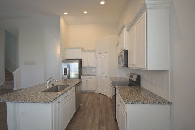 Photo - Lovely Home In Pooler