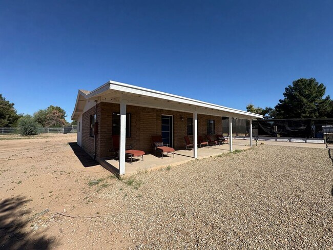 Photo - Nice 2 bedroom 1 bath home!