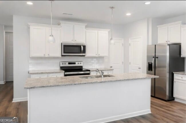 Photo - 11722 Chatham Dr