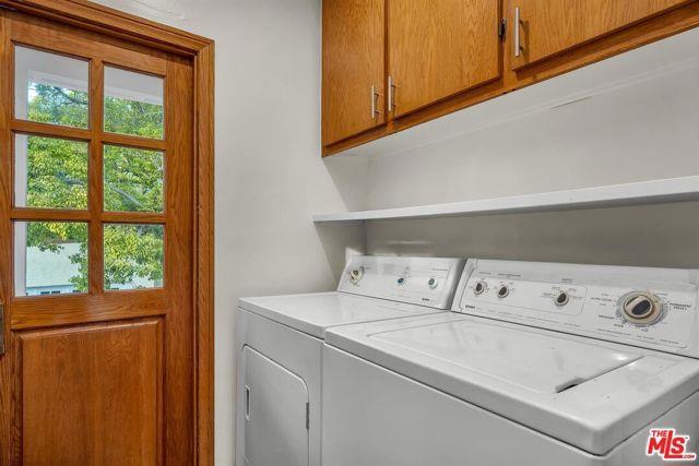 Photo - 10281 Dunleer Dr