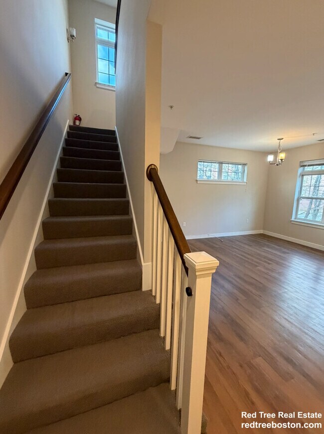 Photo - 11 Alder St Unit 4-2B