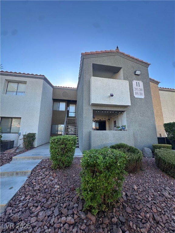 Photo - 3151 N Soaring Gulls Dr Condo Unit 2096