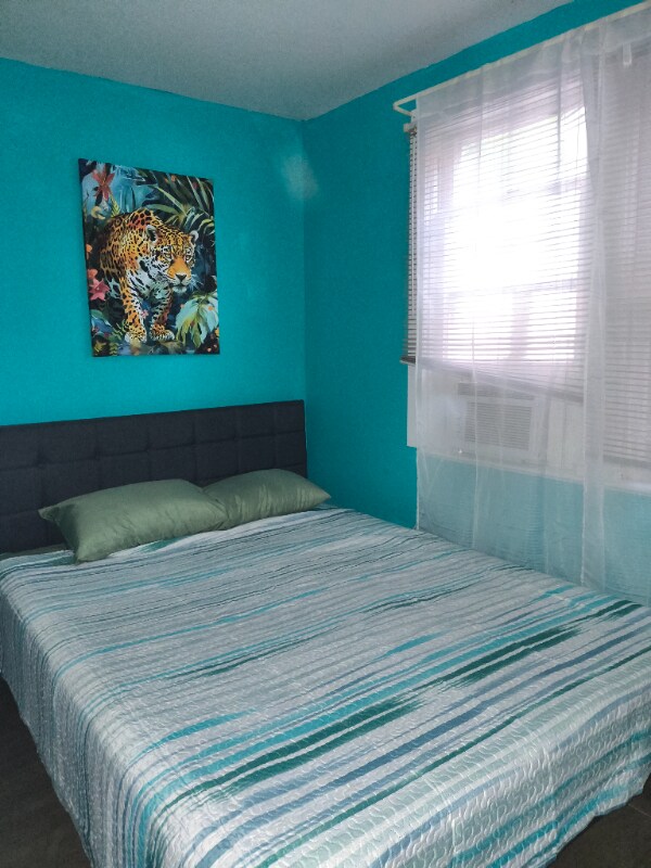 Photo - 420 M.L.K. Blvd S Casa