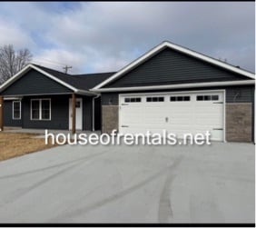 Photo - 102 Townhouse Dr
