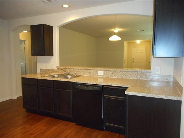 Photo - 22334 Queenbury Hills Dr