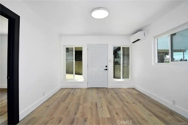 Photo - 631 Benton Wy