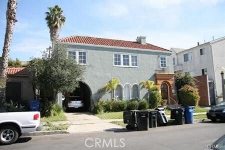 Building Photo - 630 N Irving Blvd